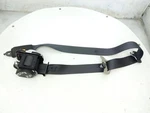 2013-2015 Acura Rdx Front Passenger Right Seat Belt Retractor 04814-TX4-A00ZB. Fixed Price $149.62.