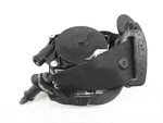 2012-2015 Mini Cooper Front Driver Left Seat Belt Retractor Black 72117276851. Fixed Price $142.50.