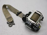 10-17 Bmw F07 535I 550I Gt Retractor Front Left Oem 100323. Fixed Price $51.88.