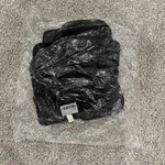 Oem Land Rover Discovery Sport L550 Floor Mat Set Lhd LR059551 Genuine. Fixed Price $70.00.