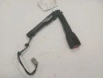 Front Driver Left Seat Belt Buckle From 2006 Bmw 323I 12154662. Fixed Price $108.94.