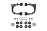 Fabtech FTS26046 Front Upper Control Arm Kit 0-6" Lift For 05-14 Toyota Tacoma. Fixed Price $798.18.