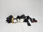 07-13 Bmw E92 328 335I M3 Front Rear Right Left Passenger Driver Seatbelt Black. Fixed Price $125.00.