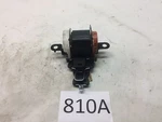 03-07 Nissan Murano Rear Center Middle Retractor Oem Kz 810A. Fixed Price $50.98.