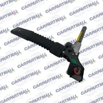 10-13 Kia Forte Front Right Passenger Side Seat Belt Pretension Tensioner Oem. Fixed Price $54.97.