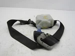 Montero Sport 2000 2002 Mitsubishi Left Driver Side Front Oem. Fixed Price $39.99.