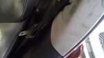 Seat Belt Front Bucket Driver Retractor Fits 10-12 Lexus Is-f 5591788. Fixed Price $150.00.