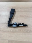 2007-13 Bmw X5 E70 X6 Front Left Seat Belt Pre Tensioner Control Module 3055369. Fixed Price $47.00.