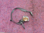 Dodge Durango Gt 14-18 Awd Rear Left Driver 3RD Third Row Seat Belt Retractor. Fixed Price $39.99.