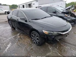 Used Front Left Seat Belt Fits: 2022 Chevrolet Malibu Bucket Driver Retrac. Fixed Price $134.90.