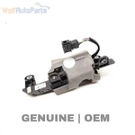 2017-2024 Audi S5 Left Electric Seat Belt Motor / Pretensioner 8W7857759. Fixed Price $42.99.
