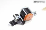 2015-2020 Honda Fit Sport Front Left Driver Side Oem. Fixed Price $192.49.