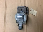 Toyota 73360-35100 96-01 Tacoma Retractor Seat Belt Restraint Rear Right. Fixed Price $100.00.