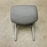 10 11 12 13 14 15 16 Cadillac Srx Pass Right Or Driver Left Rear Headrest Oem. Fixed Price $39.99.