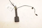 2018-20 Volkswagen Atlas 3.6L Awd Front Passenger Right Side Seat Belt Buckle. Fixed Price $67.99.