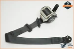 2020-2022 Ford Escape Rear Right Passenger Side Retractor Oem. Fixed Price $127.49.
