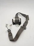2007-2009 Infiniti G35 G37 Sedan Rear Left Driver Seat Belt Retractor Oem. Fixed Price $39.97.