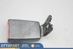 2012-2019 Volkswagen Beetle Rear Left Driver Side Seat Belt Buckle UK2077979 Oem. Fixed Price $46.58.