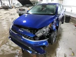 2023 Kia Forte Front Passenger Seat Belt Latch Black. Fixed Price $120.00.