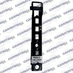 2007-2010 Chrysler Sebring Front Right Seat Belt Height Adjuster 605300800E Oem. Fixed Price $31.47.