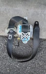 Scion Fr-s Subaru Br-z Seat Belt Front Driver Side 2013-2020. Fixed Price $149.50.