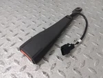 Chevrolet Volt I 2013 Left Front Seat Belt Buckle 19257671 EGR39624. Fixed Price $60.23.