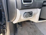 Acadia 2010 Dash/interior/seat Switch 104956865. Fixed Price $61.00.