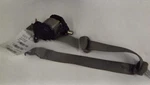 00 01 02 Jaguar Type Left Front Seat Belt Retractor 294238. Fixed Price $39.56.