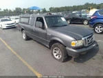 Used Front Left Seat Belt Fits: 2011 Ford Ranger Bench Split 60/40. Fixed Price $134.90.