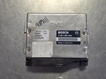 1994-1995 Bmw 530I E34 1748837 0261200404 Oem Engine Control Module Ecu. Fixed Price $78.00.