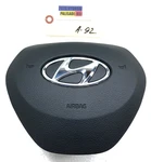 2020-2024 Hyundai Palisade Left Driver Steering Wheel Oem.. Fixed Price $379.99.