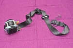 2014-2016 Land Range Rover Sport L494 Front Right Side Seatbelt Retractor Oem. Fixed Price $104.99.