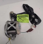 10-11 Nissan Versa Rh Front Seat Belt Charcoal Grey Retrac From 12/09 86884ZW68A. Fixed Price $96.96.