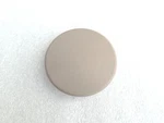 2005-2010 Toyota Sienna Seat Armrest Bolt Upholstery Clip Plug Cap Cover Tan. Fixed Price $11.95.