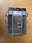 2011 2012 Infiniti QX56 5.6L DEA030-013 A1 Engine Computer Module Ecu Pcm Ecm. Fixed Price $199.00.