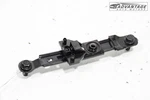 2020-2024 Kia Telluride Front Left Side Height Adjuster Oem. Fixed Price $35.09.