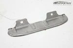 2017-2024 Mini Cooper Countryman Rear Left Seat Belt Guide Bracket Support Oem. Fixed Price $34.99.