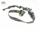 2014-15 Range Rover Sport Rear Right Third Row Seatbelt Retractor 3RD Ebony L494. Fixed Price $119.94.