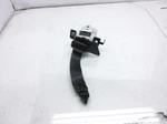 2015-2017 Ford Mustang Gt Rear Left Driver Side Seat Belt Black FR3Z-63611B69-AB. Fixed Price $48.45.