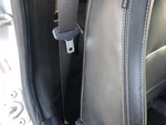Seat Belt Front . Convertible Passenger Fits 11-12 Camaro 951579. Fixed Price $139.50.