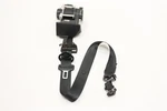 2019 - 2025 Volvo S60 Front Right Side Retractor Oem 32149109. Fixed Price $170.36.