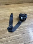 2021-2025 Bmw M4 G82 Rear Right Left Seat Belt Retractor Safety Strap Oem. Fixed Price $21.78.