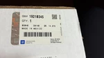 New Gm Oem Front Right Seat Belt-buckle Tensioner For 11-12 Mailbu 19210345. Fixed Price $49.99.