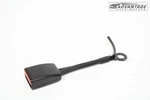 2018-2023 Nissan Murano Front Left Driver Side Buckle Oem. Fixed Price $70.19.