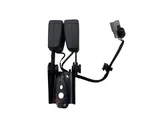 2023 Fisker Ocean Oem Rh Rear Right & Center Seat Belt Buckle FM2940600010A. Fixed Price $62.90.