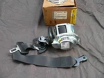 Seat Belt Retractor 84466350/84556331 Right Front 17-20 Chevrolet Chevy Impala. Fixed Price $139.95.