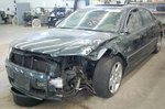 Seat Belt, Front For Audi A8 Rf Gry Male-belt Side Pretension. Fixed Price $129.99.