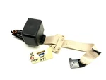 2017-2019 Genesis G90 Center Rear Seatbelt Retractor Oem.. Fixed Price $37.99.