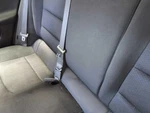 Center Retractor Malibu 2020 Seat Belt Rear 629303. Fixed Price $92.90.