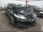 Seat Belt Front Coupe Driver Retractor Fits 13-17 Accord 2276100. Fixed Price $150.00.